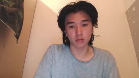 Snapshot of shawn542474 chatting on September 12, 2025, 11:10 am Shaun online show from September 12, 2025, 11:10 am