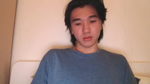 Snapshot of shawn542474 chatting on September 24, 2025, 11:08 pm Shaun online show from September 24, 2025, 11:08 pm