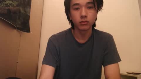 Snapshot of shawn542474 chatting on September 26, 2025, 11:47 am Shaun online show from September 26, 2025, 11:47 am