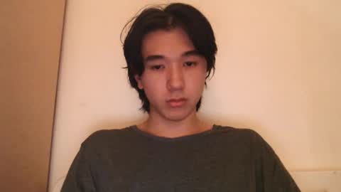 Snapshot of shawn542474 chatting on September 27, 2025, 9:42 pm Shaun online show from September 27, 2025, 9:42 pm