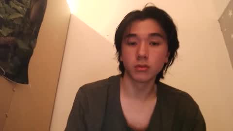 Snapshot of shawn542474 chatting on September 28, 2025, 10:26 pm Shaun online show from September 28, 2025, 10:26 pm