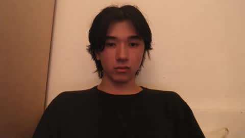 Snapshot of shawn542474 chatting on October 2, 2025, 10:17 pm Shaun online show from October 2, 2025, 10:17 pm