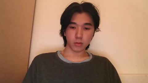 Snapshot of shawn542474 chatting on October 3, 2025, 10:18 pm Shaun online show from October 3, 2025, 10:18 pm