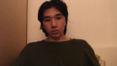 Snapshot of shawn542474 chatting on October 6, 2025, 10:40 pm Shaun online show from October 6, 2025, 10:40 pm