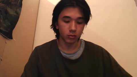 Snapshot of shawn542474 chatting on October 7, 2025, 9:56 pm Shaun online show from October 7, 2025, 9:56 pm