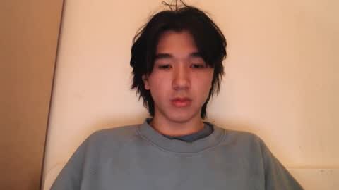 Snapshot of shawn542474 chatting on October 9, 2025, 9:24 pm Shaun online show from October 9, 2025, 9:24 pm