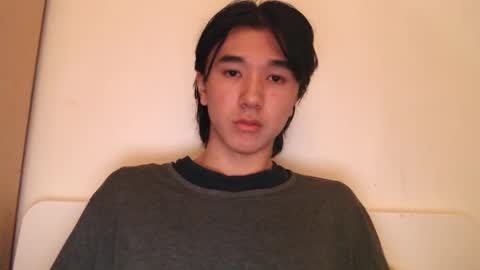 Snapshot of shawn542474 chatting on October 14, 2025, 10:10 pm Shaun online show from October 14, 2025, 10:10 pm