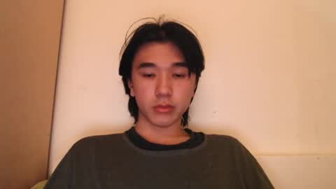 Snapshot of shawn542474 chatting on October 15, 2025, 10:10 pm Shaun online show from October 15, 2025, 10:10 pm