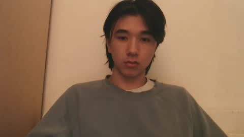 Snapshot of shawn542474 chatting on October 23, 2025, 7:56 pm Shaun online show from October 23, 2025, 7:56 pm