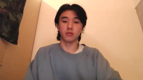 Snapshot of shawn542474 chatting on October 27, 2025, 9:41 pm Shaun online show from October 27, 2025, 9:41 pm