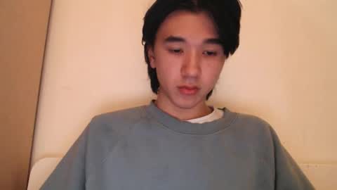 Snapshot of shawn542474 chatting on October 29, 2025, 10:55 pm Shaun online show from October 29, 2025, 10:55 pm