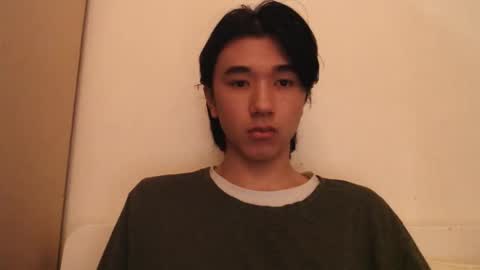 Snapshot of shawn542474 chatting on October 30, 2025, 8:09 pm Shaun online show from October 30, 2025, 8:09 pm