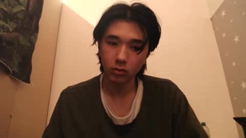 Snapshot of shawn542474 chatting on November 3, 2025, 8:10 pm Shaun online show from November 3, 2025, 8:10 pm