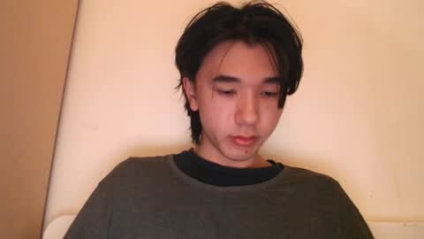 Snapshot of shawn542474 chatting on November 18, 2025, 10:47 pm Shaun online show from November 18, 2025, 10:47 pm