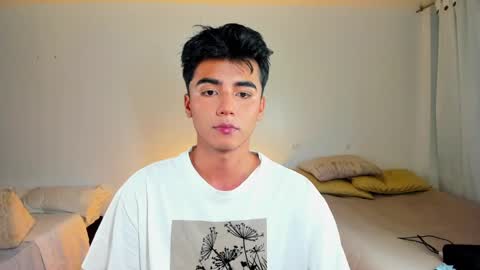 Shawn online show from January 6, 2025, 11:09 pm