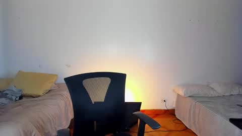 Shawn online show from January 9, 2025, 11:02 pm