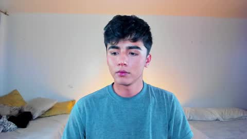 Shawn online show from January 17, 2025, 10:56 pm