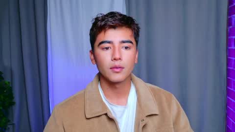 Shawn online show from March 31, 2026, 11:21 am