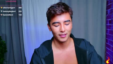 Shawn online show from April 1, 2026, 1:41 pm