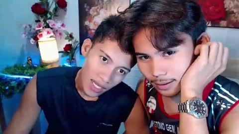 shawn_cole online show from May 26, 2026, 2:02 pm