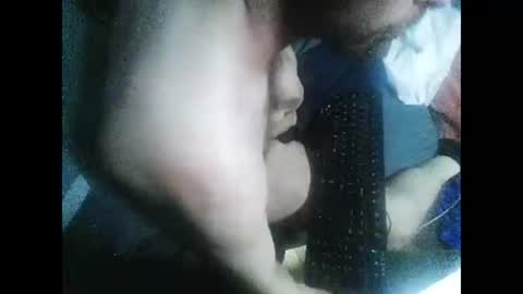 Snapshot of shawntheone3535b chatting on February 2, 2025, 9:19 am shawntheone online show from February 2, 2025, 9:19 am