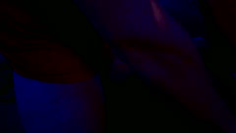 shawntheone online show from November 24, 2025, 4:01 am