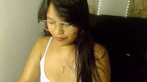 Snapshot of shawnycarson chatting on December 22, 2025, 3:42 pm Shawny carson online show from December 22, 2025, 3:42 pm