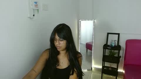 Snapshot of shawnycarson chatting on January 14, 2026, 2:23 pm Shawny carson online show from January 14, 2026, 2:23 pm