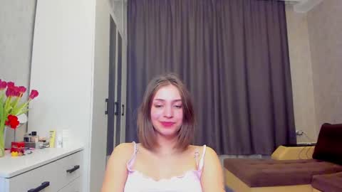 shawty__mariaa online show from March 9, 2025, 9:14 pm