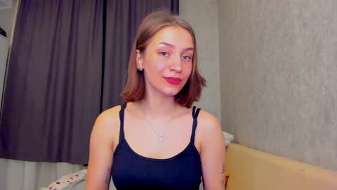 shawty__mariaa online show from March 12, 2025, 6:22 pm