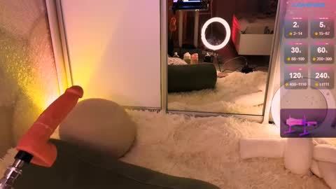 Snapshot of shawty__shy chatting on February 17, 2025, 9:56 am Devika online show from February 17, 2025, 9:56 am