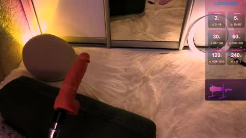 Snapshot of shawty__shy chatting on March 1, 2025, 10:13 am Devika online show from March 1, 2025, 10:13 am