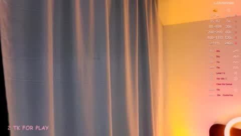 Snapshot of shawty__shy chatting on October 1, 2025, 6:03 pm Devika online show from October 1, 2025, 6:03 pm