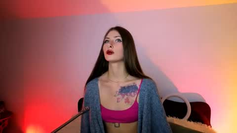 Snapshot of shawty__shy chatting on October 5, 2025, 5:55 pm Devika online show from October 5, 2025, 5:55 pm