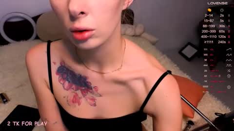 Snapshot of shawty__shy chatting on October 16, 2025, 5:58 pm Devika online show from October 16, 2025, 5:58 pm