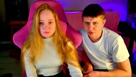 Shawty Mia online show from February 3, 2026, 7:08 pm