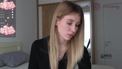 shawty_vi online show from March 1, 2026, 6:37 am