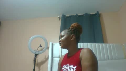 Snapshot of shay_diva chatting on October 29, 2025, 11:23 am Shay diva online show from October 29, 2025, 11:23 am