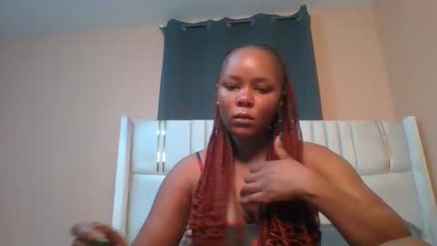 Snapshot of shay_diva chatting on November 4, 2025, 12:59 pm Shay diva online show from November 4, 2025, 12:59 pm