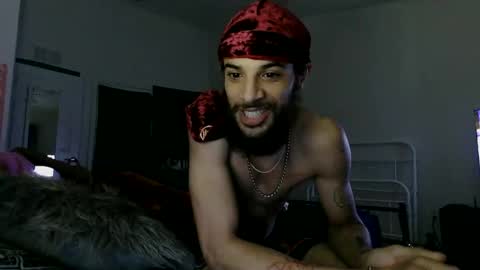 shayandj online show from March 2, 2026, 2:58 am