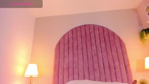 Shayla Davis  online 240 pm - 1000 pm online show from January 29, 2025, 8:25 pm