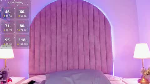 Shayla Davis  online 240 pm - 1000 pm online show from January 31, 2026, 8:18 pm