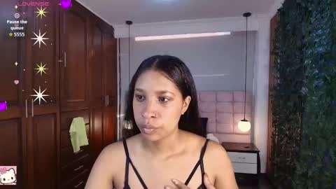 Snapshot of shaymilleer chatting on February 28, 2026, 12:06 pm Shay Miller online show from February 28, 2026, 12:06 pm