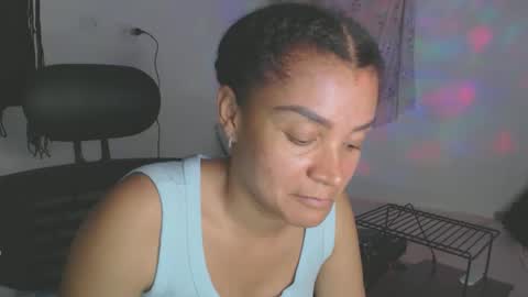 Shayna online show from February 12, 2026, 3:01 am