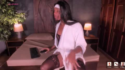 Snapshot of shayna_lee_ chatting on February 20, 2026, 9:59 pm shayna_lee_ online show from February 20, 2026, 9:59 pm