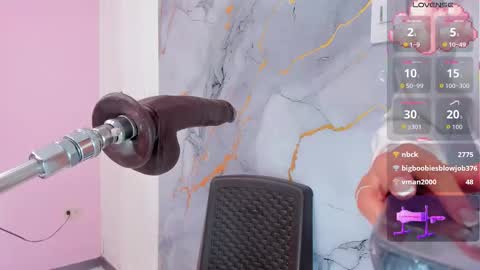 Snapshot of shayra_boobs1 chatting on October 25, 2025, 11:29 am Shayra online show from October 25, 2025, 11:29 am