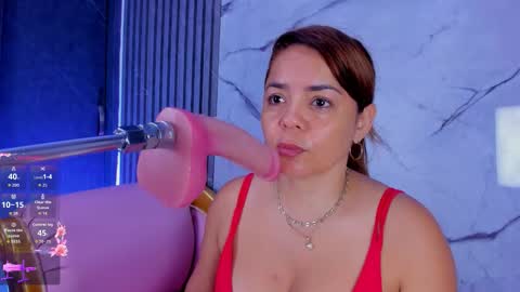 shayra_boobs2 online show from February 23, 2026, 10:45 am