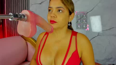 shayra_boobs2 online show from April 17, 2026, 9:23 am