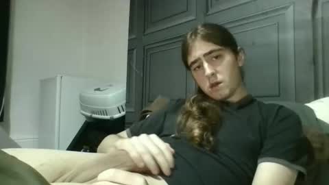 Snapshot of shaywoodtwink chatting on December 22, 2025, 10:18 pm Shay Edging online show from December 22, 2025, 10:18 pm