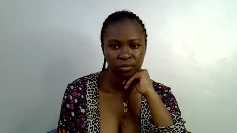 shazzypreety online show from February 8, 2026, 11:24 am